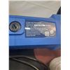 Image 8 : Simoniz 8" Right Angle Polisher/Sander Kit