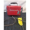 Image 1 : Honeywell Pro Series Heater