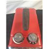 Image 2 : Honeywell Pro Series Heater