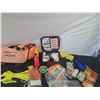 Image 1 : Emergency Road Kit