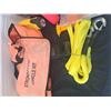 Image 2 : Emergency Road Kit