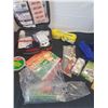 Image 4 : Emergency Road Kit