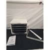 Image 1 : ProFusion Heavy Duty Fan-Forced Ceiling Mount Heater