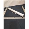 Image 4 : ProFusion Heavy Duty Fan-Forced Ceiling Mount Heater
