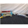 Image 1 : 2 Toy Trucks