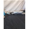 Image 3 : 2 Toy Trucks