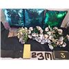 Image 1 : Assorted Items For the Home