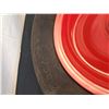 Image 3 : Assorted Wheels