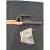 Image 1 : Electrode Holder