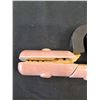 Image 2 : Electrode Holder