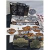 Image 2 : Assorted Decals