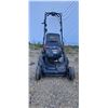 Image 1 : Craftsman EZ Walk Gas Powered Lawnmower