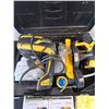 Image 2 : Wagner Flexio 570 Paint Spray Gun & Paper Siphon Spray Gum