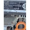 Image 8 : Hyundai 11 HP Gas Powered Portable Generator With Tow Bar
