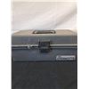 Image 1 : Benchmaster Tool Box with Contents