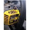 Image 2 : McCulloch PowerMAC Chainsaw