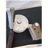 Image 2 : Ridgid Lever Bender