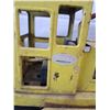 Image 3 : 2 Tonka Die Cast Heavy Equipment Vehicles