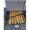 Image 3 : Assorted Tools