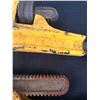 Image 3 : Assorted Pipe Wrenches 10" - 24"