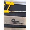 Image 2 : Assorted Saws