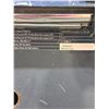Image 3 : Mastercraft Table Saw