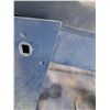 Image 8 : Mastercraft Table Saw