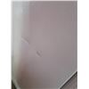 Image 3 : General Electric Refrigerator with Freezer