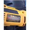 Image 2 : DeWalt Tools & Accessories