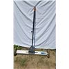 Image 1 : Grip 30" Jumbo Rolling Magnetic Sweeper