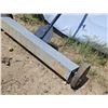 Image 2 : Grip 30" Jumbo Rolling Magnetic Sweeper
