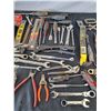 Image 3 : Assorted Tools
