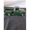 Image 4 : 4 Die Cast Cars