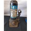 Image 2 : 3 Power Fist Bottle Jacks