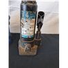 Image 4 : 3 Power Fist Bottle Jacks