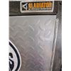 Image 2 : Gladiator Metal Shop Cabinet