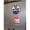 Image 3 : Gladiator Metal Shop Cabinet