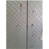 Image 8 : Gladiator Metal Shop Cabinet