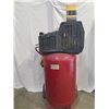 Image 1 : Coleman Powermate Air Compressor