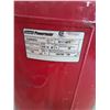Image 2 : Coleman Powermate Air Compressor