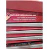 Image 16 : Mastercraft 2 Piece Tool Box with Contents