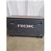 Image 1 : Rok Metal Storage Box