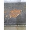 Image 2 : Rok Metal Storage Box