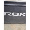 Image 3 : Rok Metal Storage Box