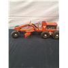 Image 1 : Assorted Die Cast Vehicles