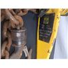 Image 2 : Powerfist 2 Ton Lever Chain Hoist
