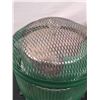 Image 2 : Coleman Catalytic Heater