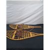 Image 1 : Torpedo Snowshoes