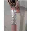Image 2 : Jackall 8000