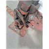 Image 3 : Jackall 8000
